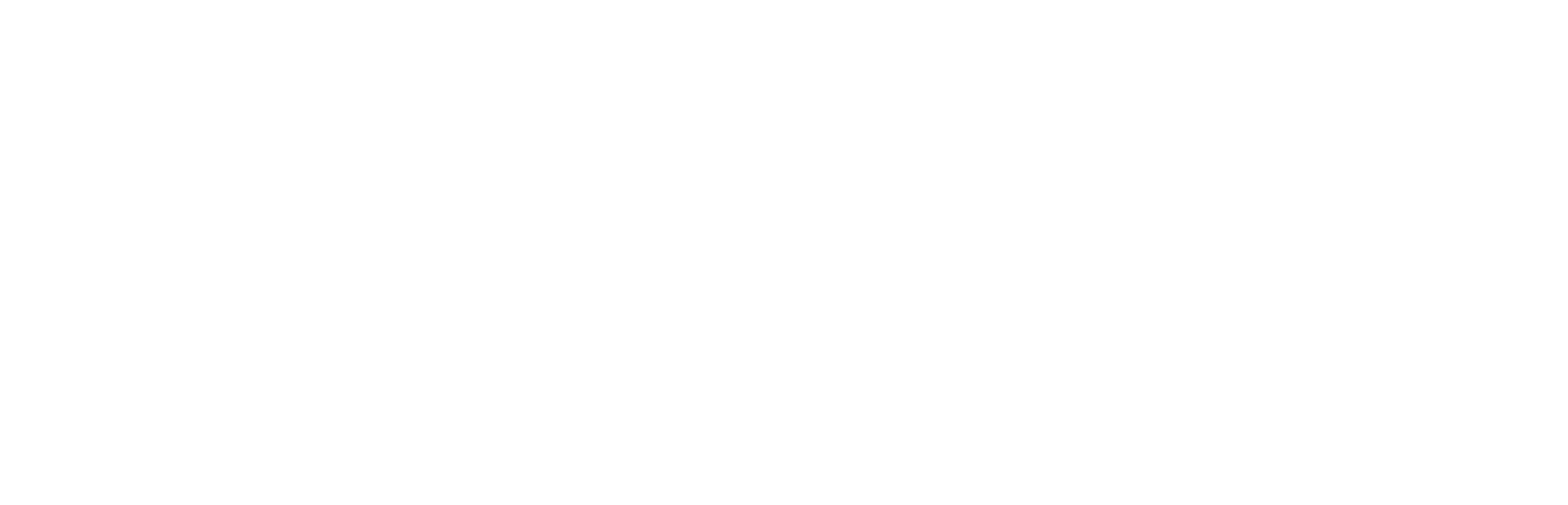 Sara Kari Music - Logo